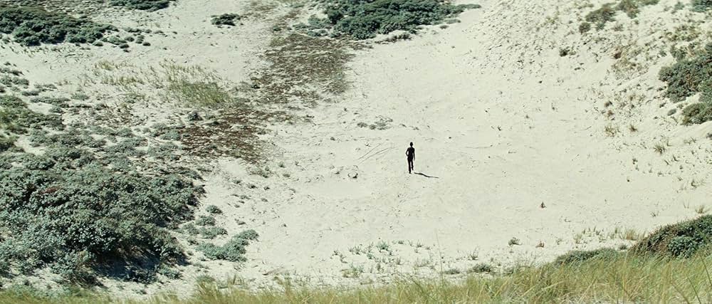 アウトサイド・サタンの画像