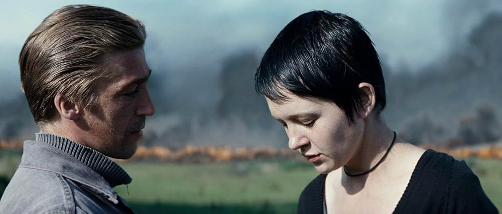 アウトサイド・サタンの画像