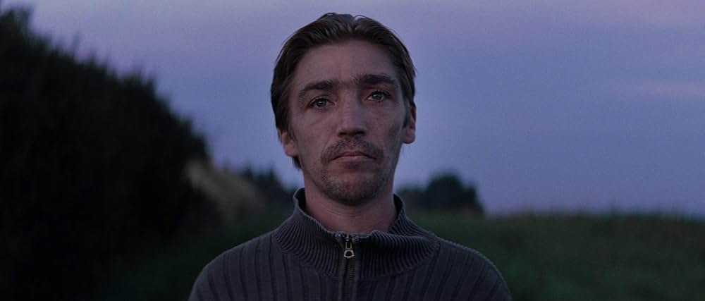 アウトサイド・サタンの画像