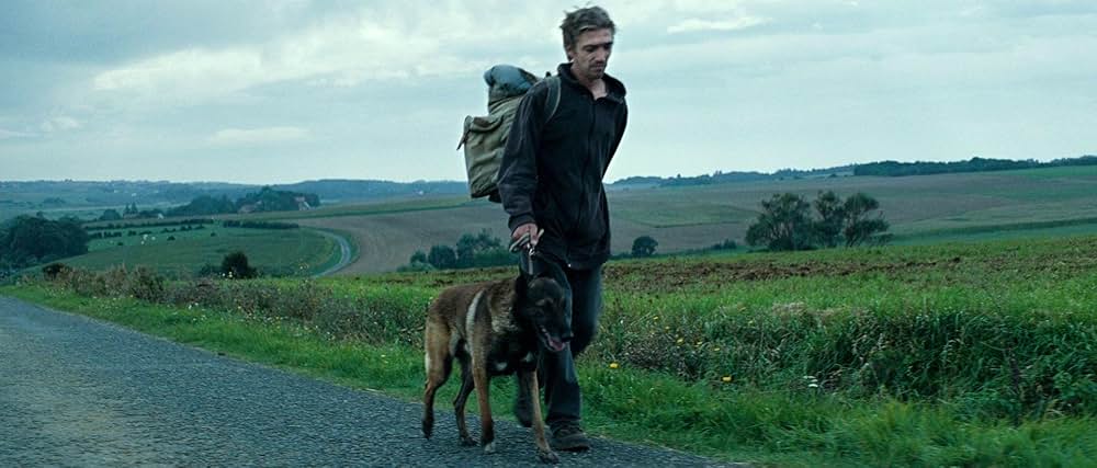 アウトサイド・サタンの画像