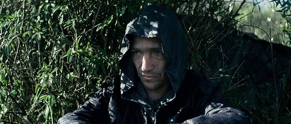 アウトサイド・サタンの画像