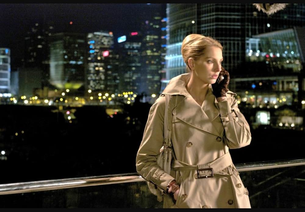 レッド・ナイト 女処刑人たちの夜の画像