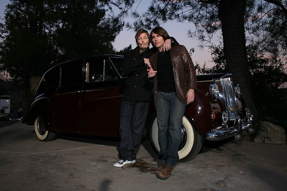 ダーク・スウォード テンプル騎士団の復讐の画像