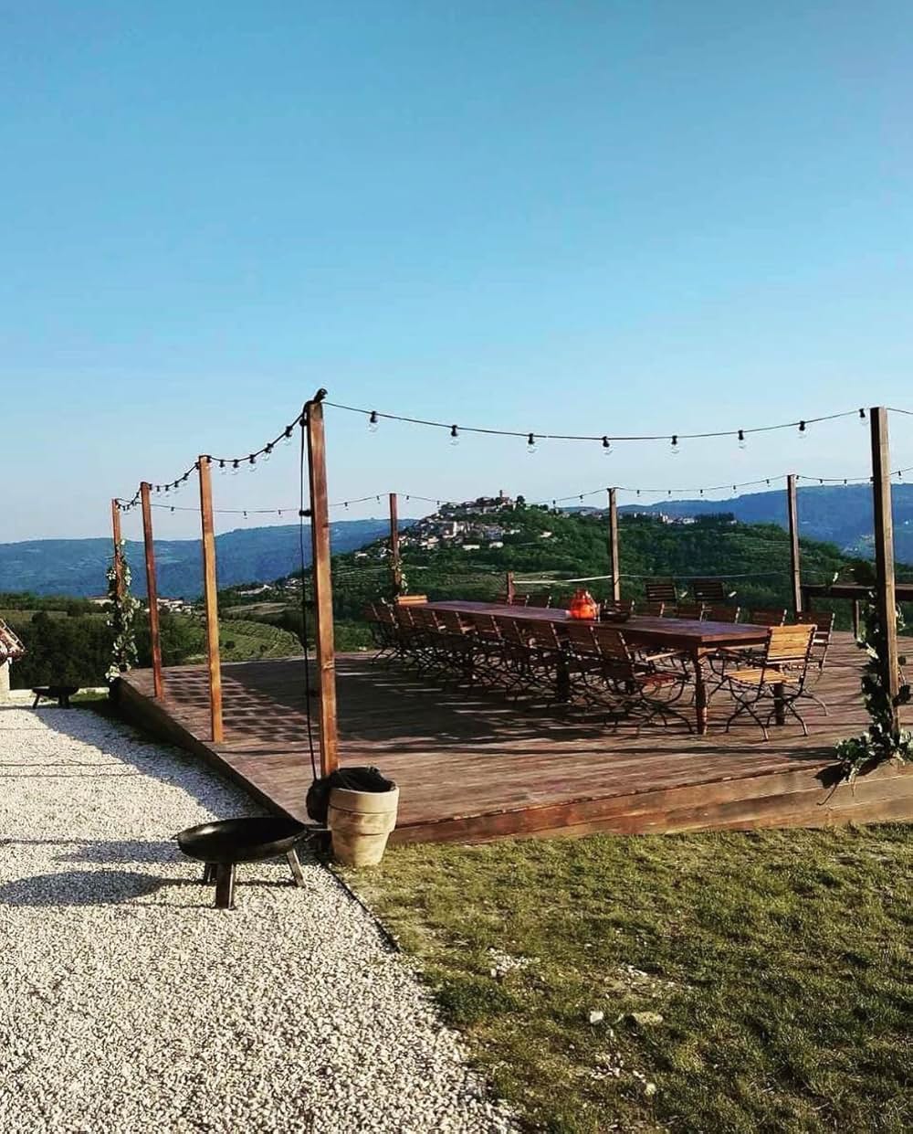 スピーク・ノー・イーブル 異常な家族の画像