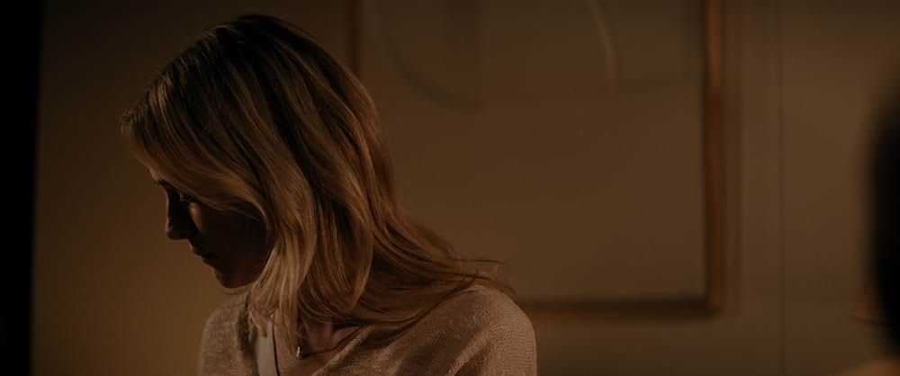 スピーク・ノー・イーブル 異常な家族の画像