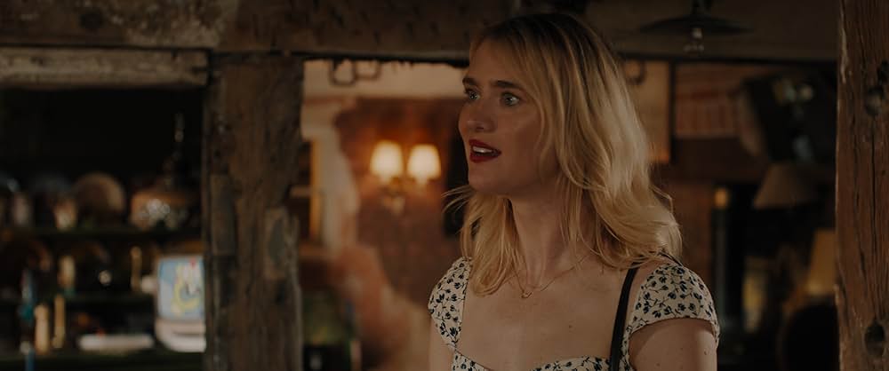 スピーク・ノー・イーブル 異常な家族の画像