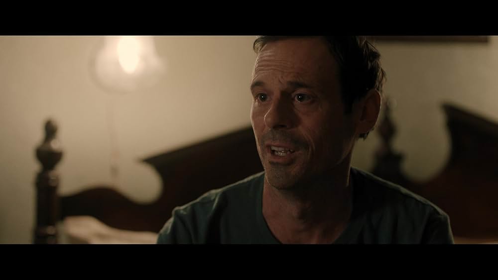 スピーク・ノー・イーブル 異常な家族の画像