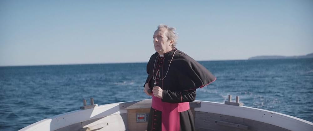 ダリ!!!!!!の画像