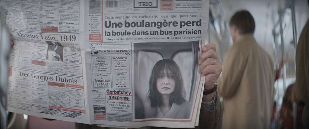 ダリ!!!!!!の画像