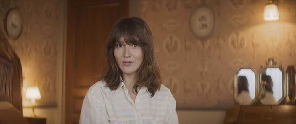 ダリ!!!!!!の画像