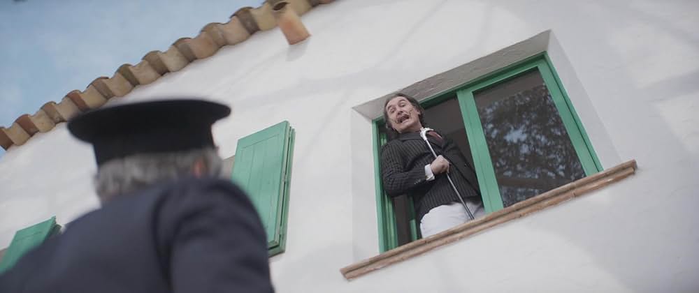 ダリ!!!!!!の画像