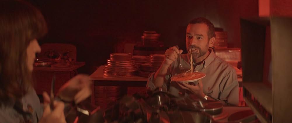 ダリ!!!!!!の画像