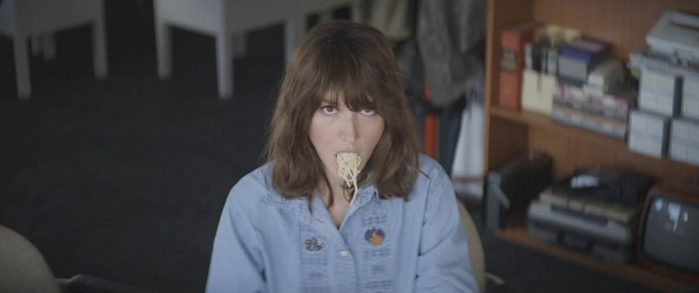 ダリ!!!!!!の画像