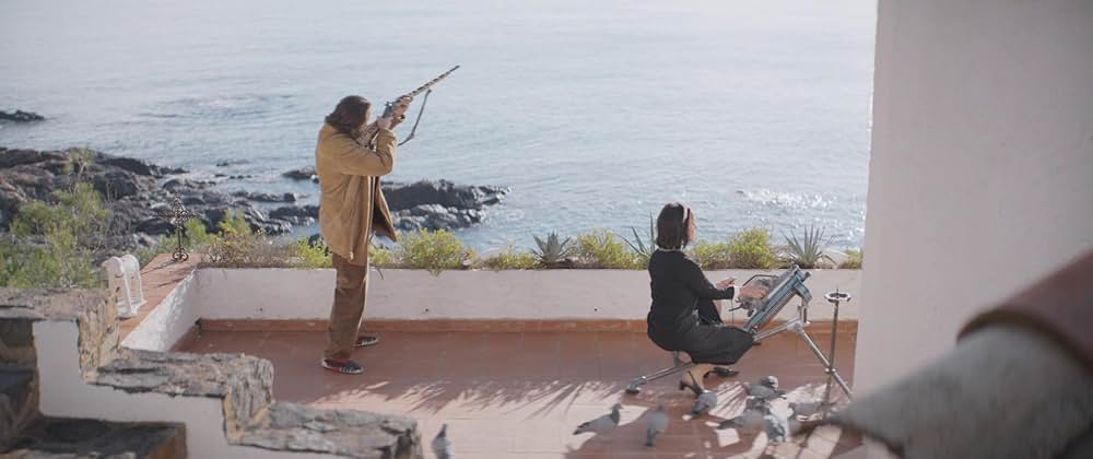 ダリ!!!!!!の画像