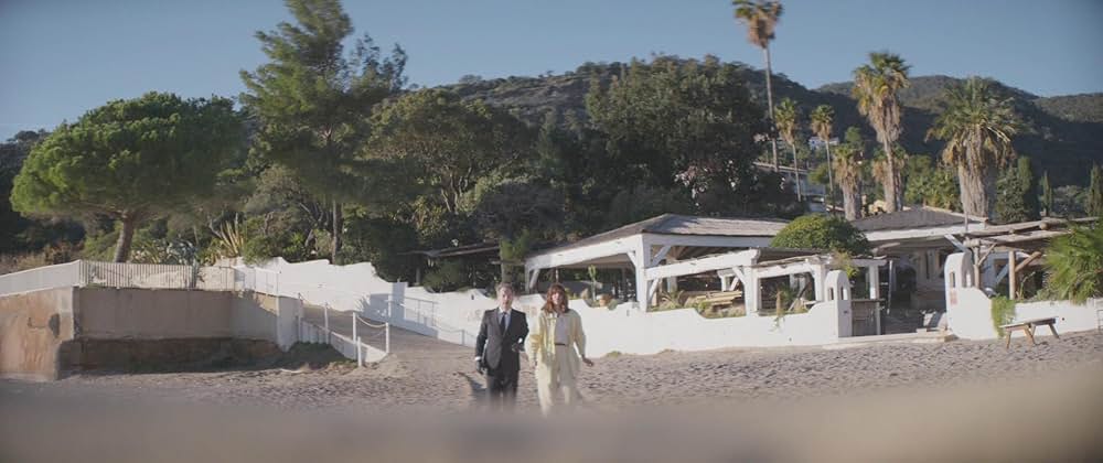 ダリ!!!!!!の画像