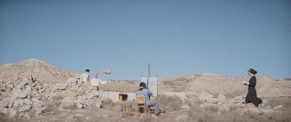 ダリ!!!!!!の画像