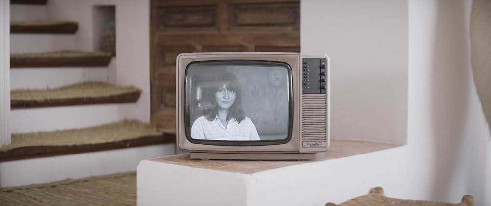 ダリ!!!!!!の画像