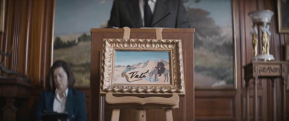 ダリ!!!!!!の画像