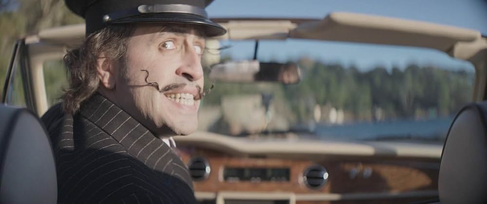 ダリ!!!!!!の画像