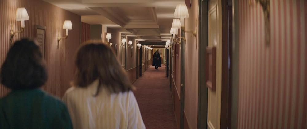 ダリ!!!!!!の画像