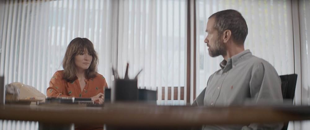 ダリ!!!!!!の画像