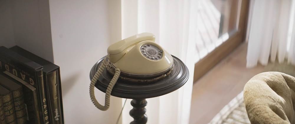 ダリ!!!!!!の画像