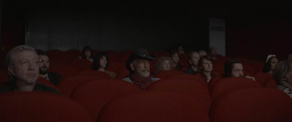 ダリ!!!!!!の画像