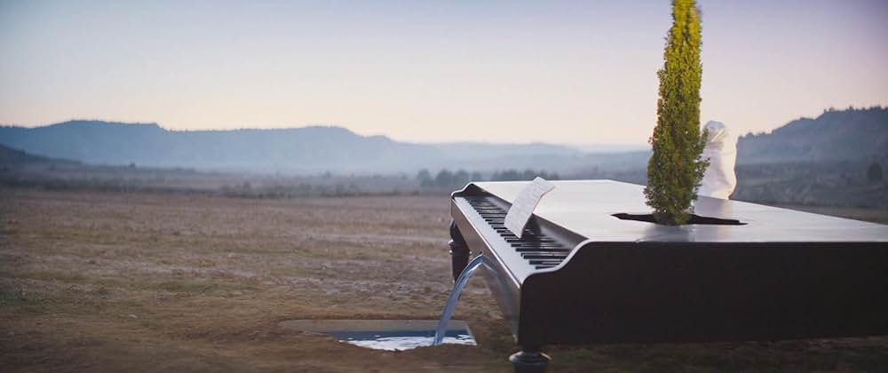 ダリ!!!!!!の画像