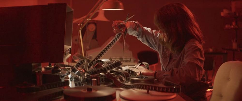 ダリ!!!!!!の画像