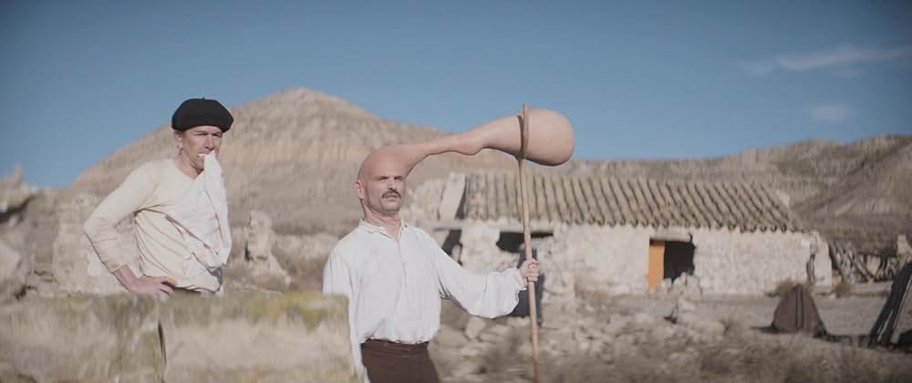 ダリ!!!!!!の画像