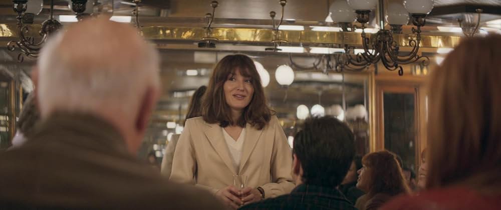 ダリ!!!!!!の画像