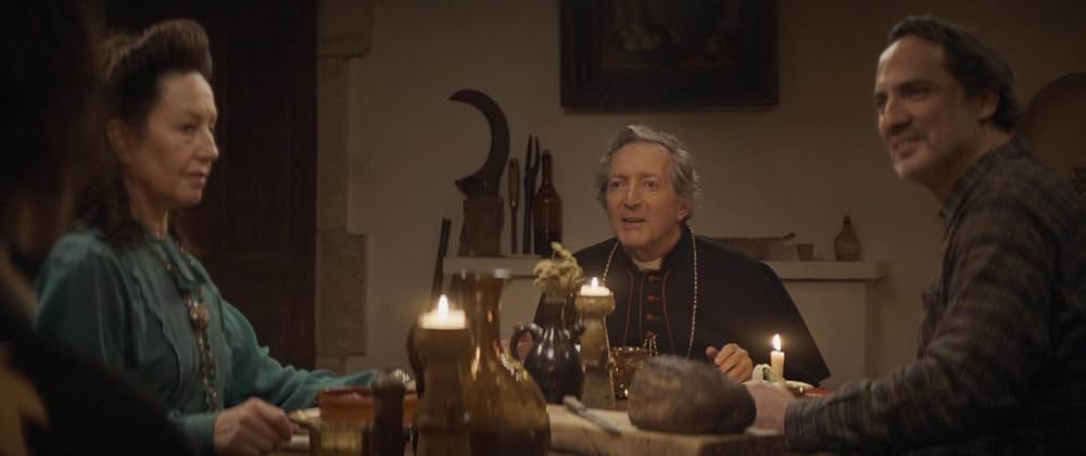 ダリ!!!!!!の画像