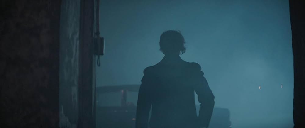 ダリ!!!!!!の画像