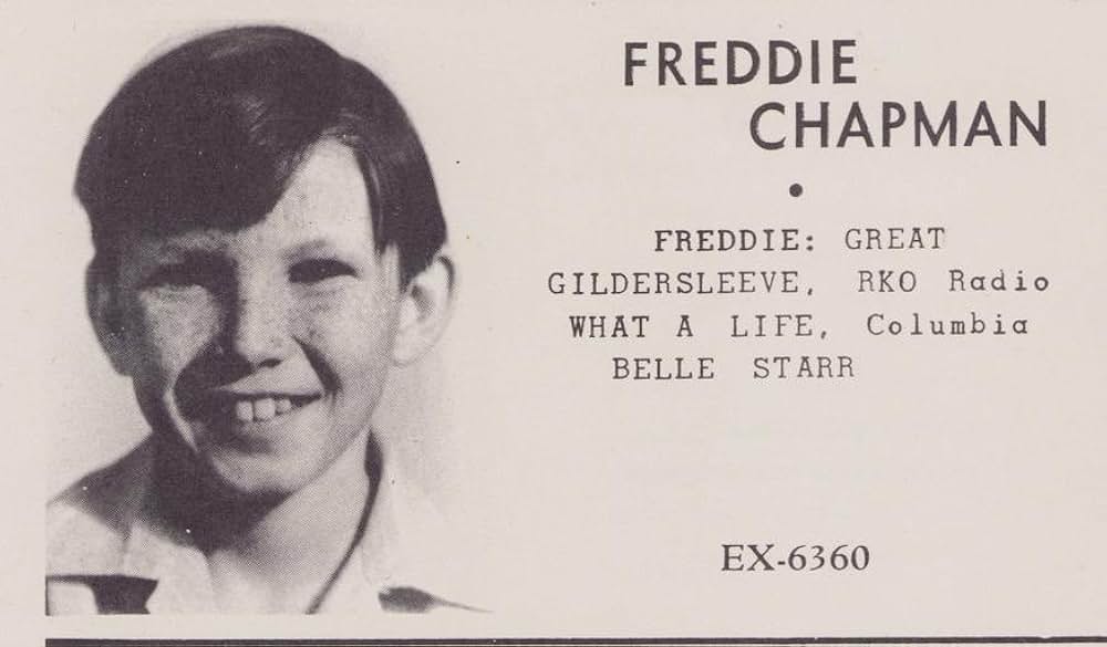 影なき男の影の画像