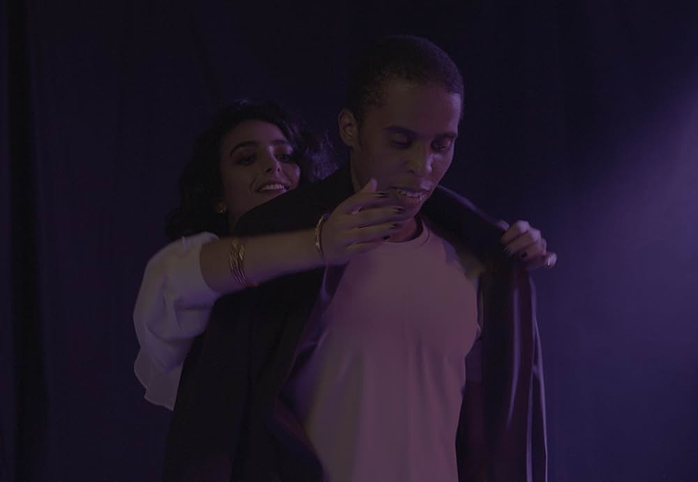 僕の恋とVHSテープの画像