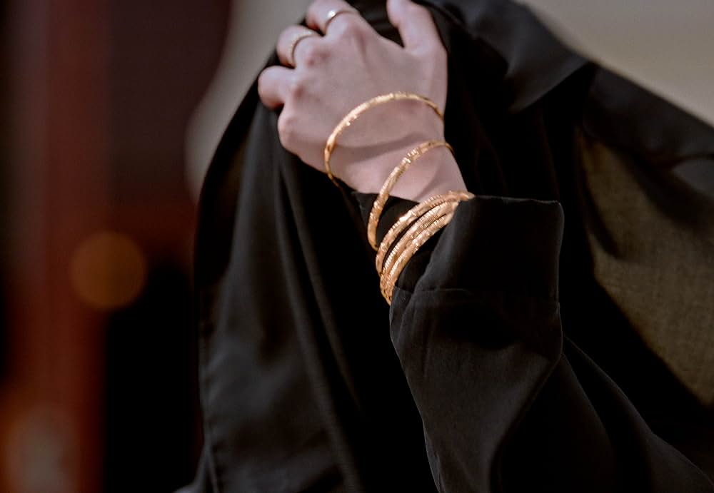 僕の恋とVHSテープの画像