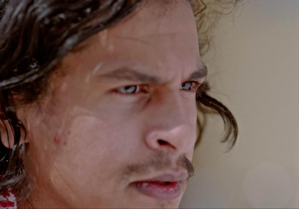 僕の恋とVHSテープの画像