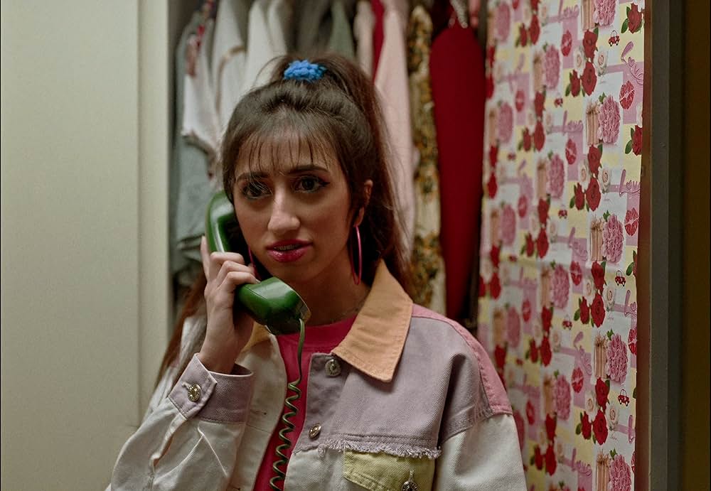 僕の恋とVHSテープの画像