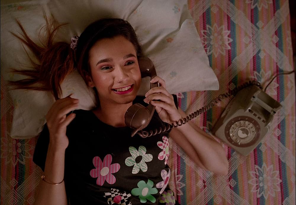 僕の恋とVHSテープの画像