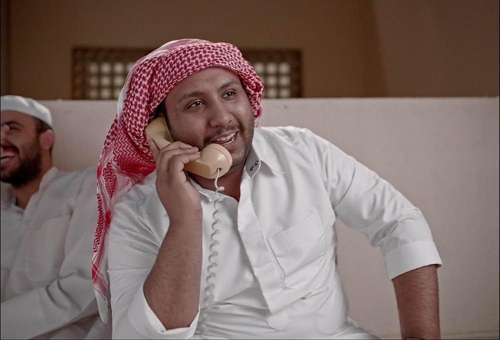 僕の恋とVHSテープの画像