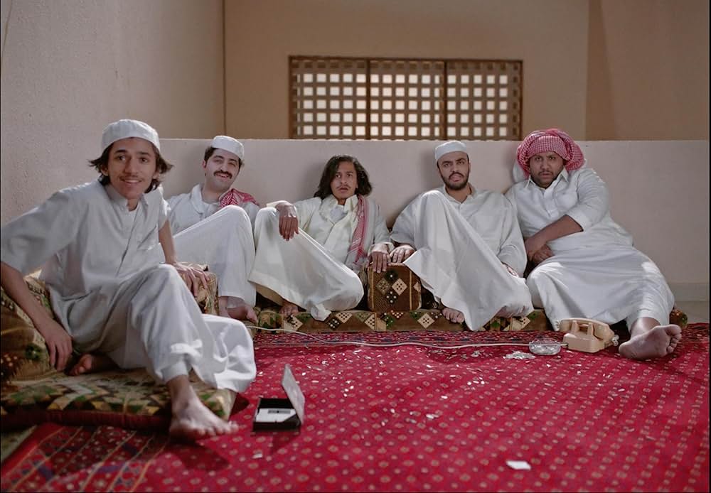 僕の恋とVHSテープの画像