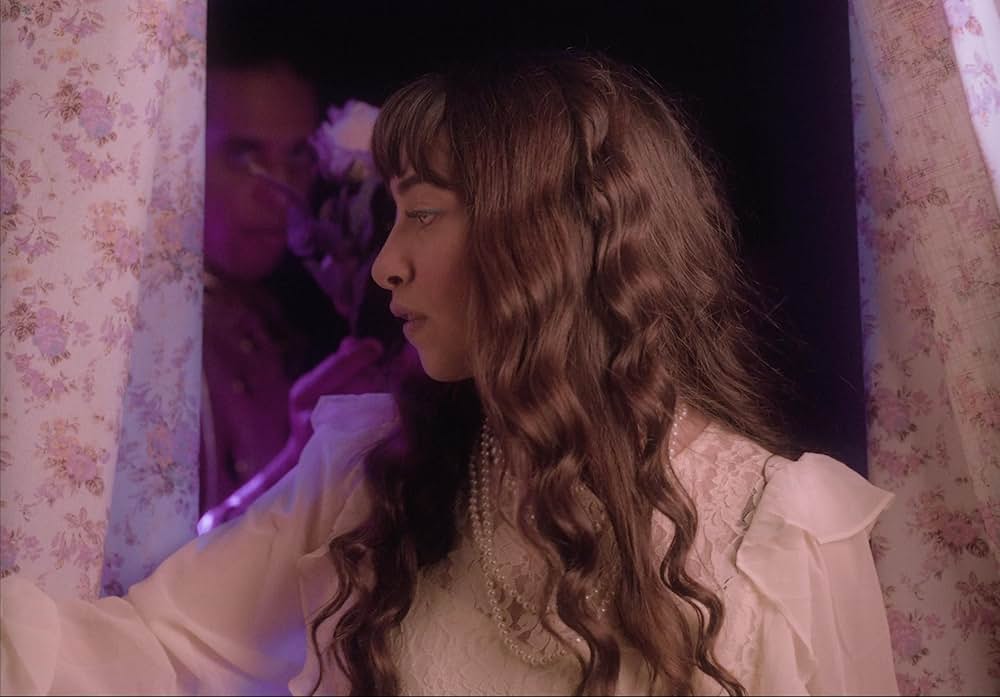 僕の恋とVHSテープの画像