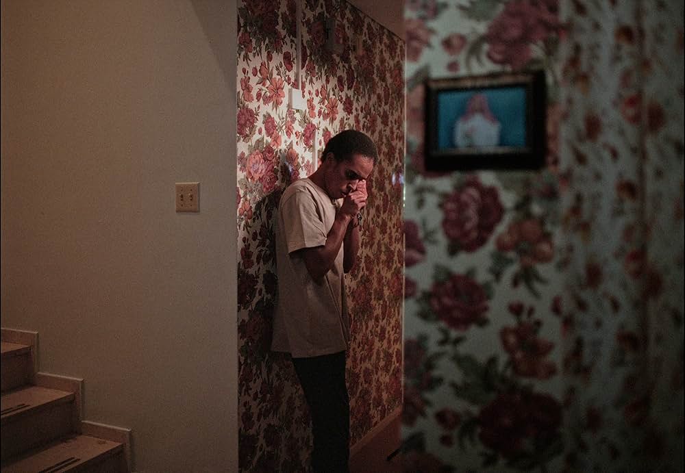 僕の恋とVHSテープの画像