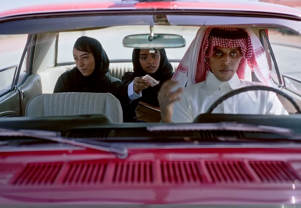 僕の恋とVHSテープの画像