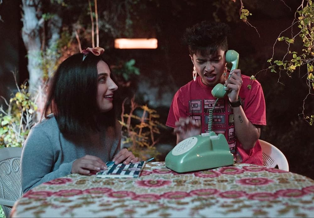 僕の恋とVHSテープの画像