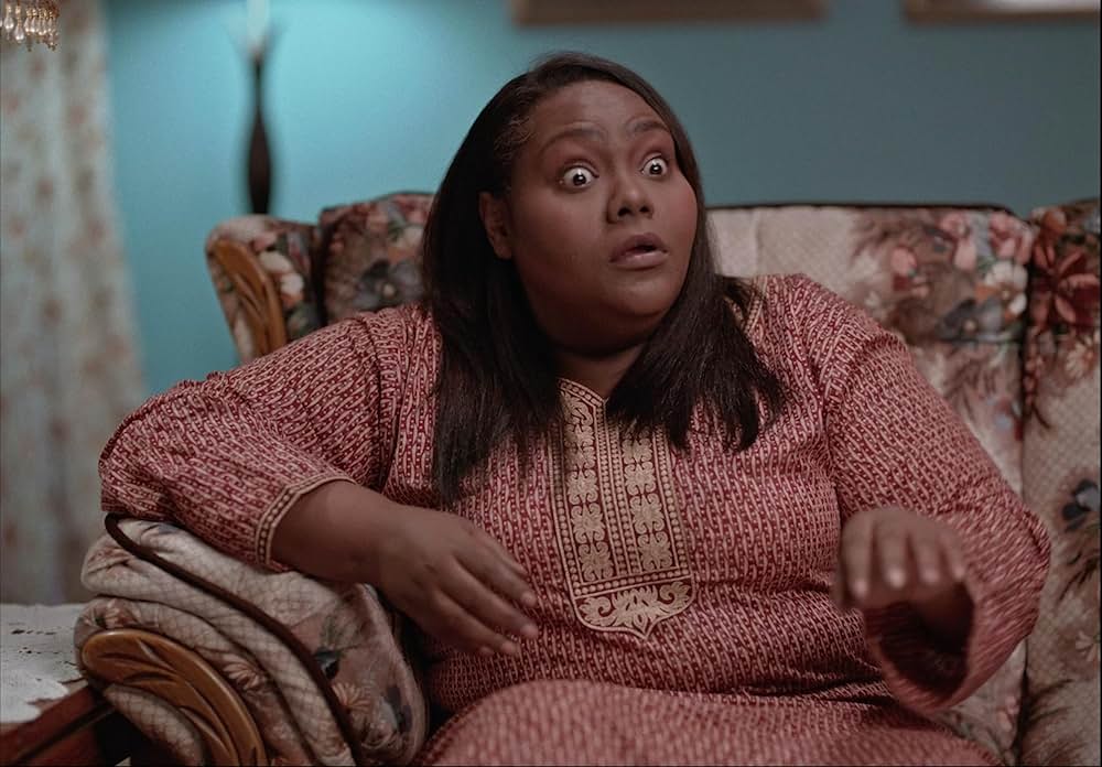 僕の恋とVHSテープの画像