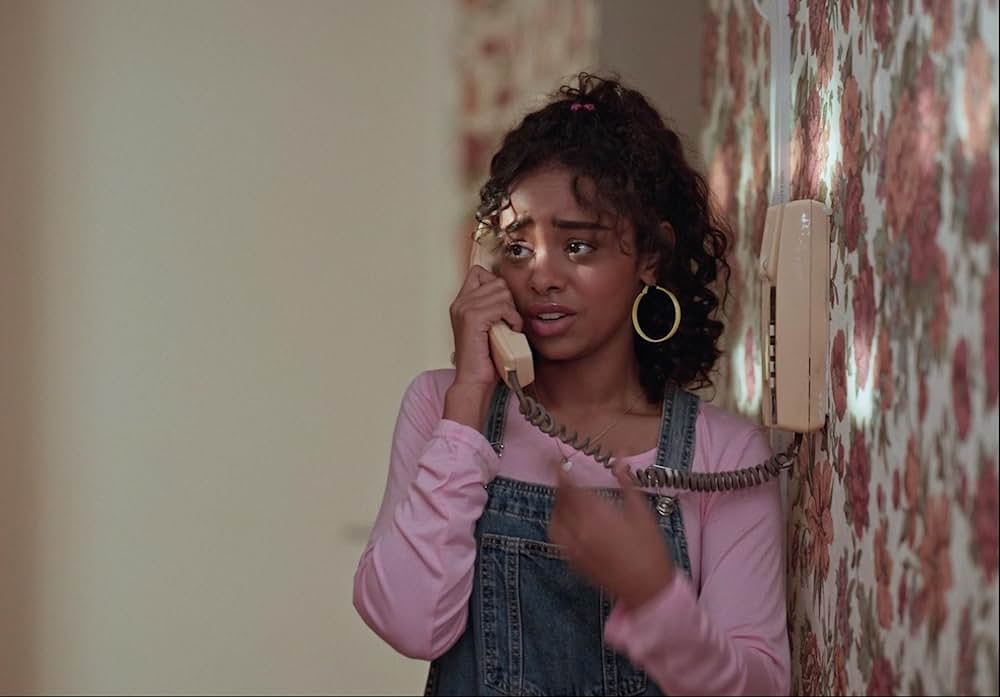 僕の恋とVHSテープの画像