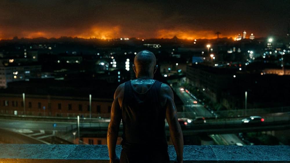 アダージョの画像