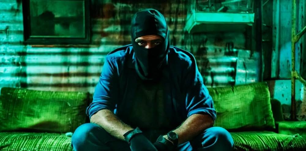 アダージョの画像