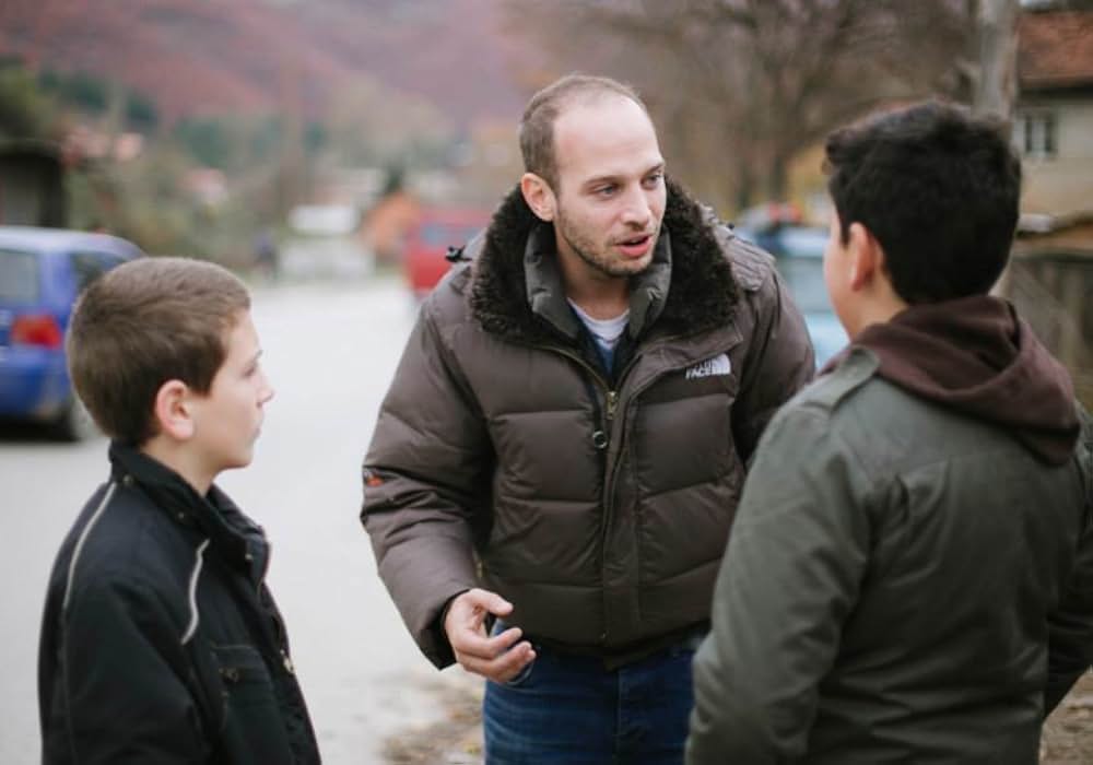 ともだちの画像